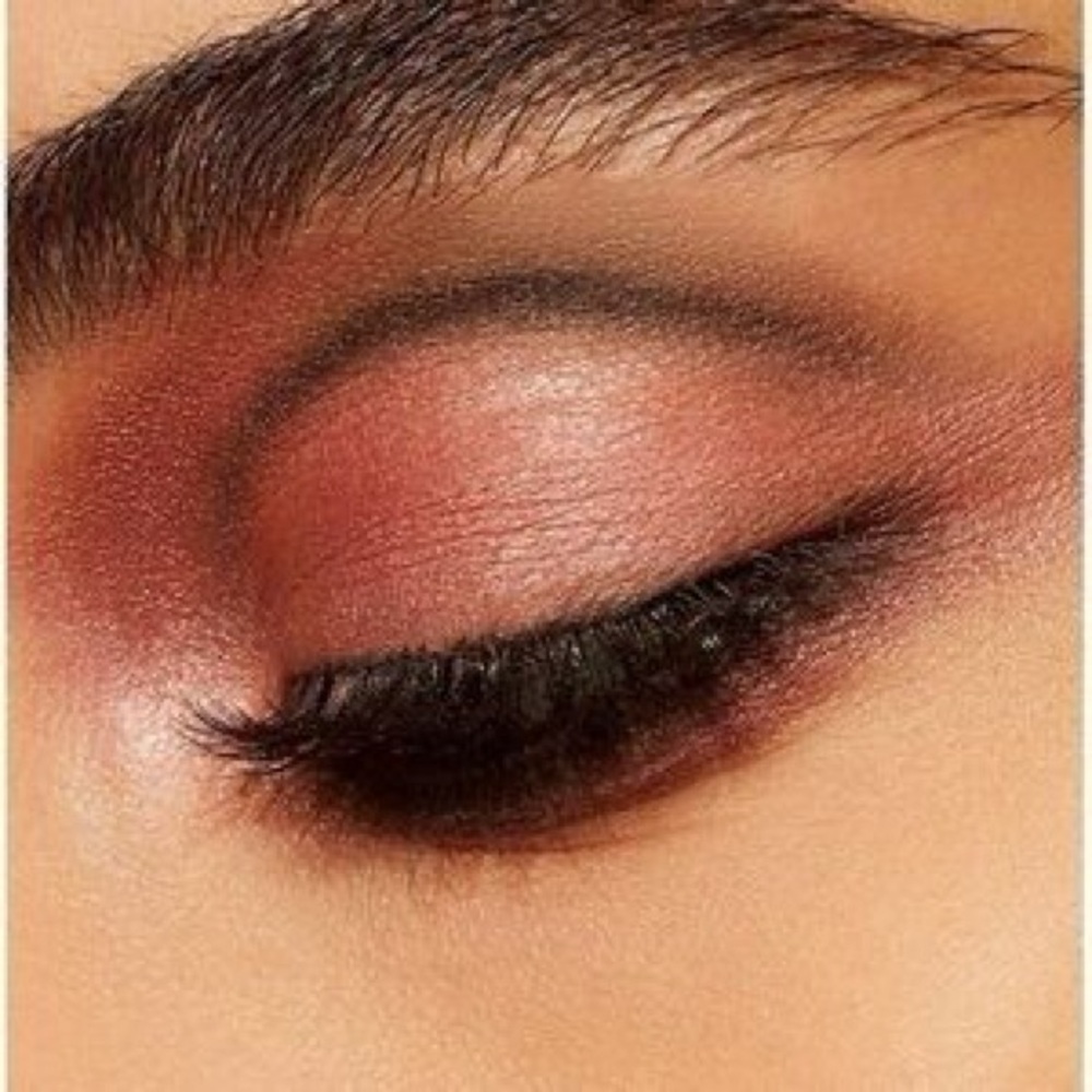 MAC Cosmetics ANGELCAKE Eyeshadow Discontinued Angel Cake - Picture 5 of 5
